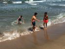 Nom del fitxer=IMG-4141.JPG
Mida del fitxer=2988Kb
Dimensions=4032x3024
Data de publicació=14 de Juny de 2018 IMG-4141.JPG