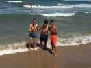Nom del fitxer=IMG-4142.JPG
Mida del fitxer=2762Kb
Dimensions=4032x3024
Data de publicació=14 de Juny de 2018 IMG-4142.JPG