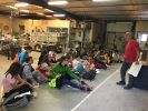 Nom del fitxer=IMG_0009.jpeg
Mida del fitxer=2096Kb
Dimensions=4032x3024
Data de publicació=03 de Maig de 2018 IMG_0009.jpeg