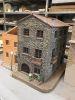 Nom del fitxer=IMG_0011_.jpeg
Mida del fitxer=2333Kb
Dimensions=3024x4032
Data de publicació=03 de Maig de 2018 IMG_0011_.jpeg