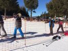 Nom del fitxer=IMG_0043.JPG
Mida del fitxer=3210Kb
Dimensions=3264x2448
Data de publicació=22 de Març de 2017 IMG_0043.JPG
