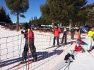 Nom del fitxer=IMG_0044.JPG
Mida del fitxer=3265Kb
Dimensions=3264x2448
Data de publicació=22 de Març de 2017 IMG_0044.JPG