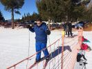 Nom del fitxer=IMG_0047.JPG
Mida del fitxer=3104Kb
Dimensions=3264x2448
Data de publicació=22 de Març de 2017 IMG_0047.JPG