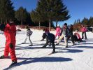 Nom del fitxer=IMG_0054.JPG
Mida del fitxer=1543Kb
Dimensions=3264x2448
Data de publicació=22 de Març de 2017 IMG_0054.JPG