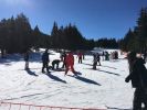 Nom del fitxer=IMG_0083.JPG
Mida del fitxer=157Kb
Dimensions=1024x768
Data de publicació=22 de Març de 2017 IMG_0083.JPG