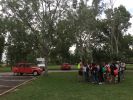 Nom del fitxer=IMG_0158.JPG
Mida del fitxer=3779Kb
Dimensions=3264x2448
Data de publicació=14 de Juny de 2018 IMG_0158.JPG