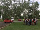 Nom del fitxer=IMG_0159.JPG
Mida del fitxer=3896Kb
Dimensions=3264x2448
Data de publicació=14 de Juny de 2018 IMG_0159.JPG