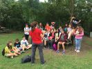 Nom del fitxer=IMG_0160.JPG
Mida del fitxer=3565Kb
Dimensions=3264x2448
Data de publicació=14 de Juny de 2018 IMG_0160.JPG