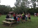 Nom del fitxer=IMG_0166.JPG
Mida del fitxer=3219Kb
Dimensions=3264x2448
Data de publicació=14 de Juny de 2018 IMG_0166.JPG