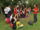 Nom del fitxer=IMG_0167.JPG
Mida del fitxer=3610Kb
Dimensions=3264x2448
Data de publicació=14 de Juny de 2018 IMG_0167.JPG