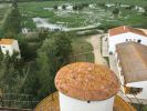 Nom del fitxer=IMG_0223.JPG
Mida del fitxer=3297Kb
Dimensions=3264x2448
Data de publicació=16 de Juny de 2018 IMG_0223.JPG