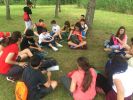 Nom del fitxer=IMG_0237.JPG
Mida del fitxer=3157Kb
Dimensions=3264x2448
Data de publicació=16 de Juny de 2018 IMG_0237.JPG