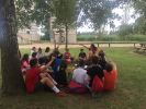 Nom del fitxer=IMG_0238.JPG
Mida del fitxer=3163Kb
Dimensions=3264x2448
Data de publicació=16 de Juny de 2018 IMG_0238.JPG