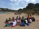 Nom del fitxer=IMG_0242.JPG
Mida del fitxer=2339Kb
Dimensions=3264x2448
Data de publicació=16 de Juny de 2018 IMG_0242.JPG