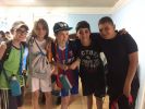 Nom del fitxer=IMG_0256.JPG
Mida del fitxer=1303Kb
Dimensions=3264x2448
Data de publicació=15 de Juny de 2018 IMG_0256.JPG