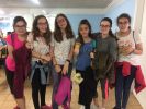 Nom del fitxer=IMG_0257.JPG
Mida del fitxer=1437Kb
Dimensions=3264x2448
Data de publicació=15 de Juny de 2018 IMG_0257.JPG