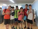 Nom del fitxer=IMG_0260.JPG
Mida del fitxer=1860Kb
Dimensions=3264x2448
Data de publicació=15 de Juny de 2018 IMG_0260.JPG