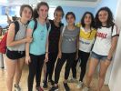 Nom del fitxer=IMG_0261.JPG
Mida del fitxer=1405Kb
Dimensions=3264x2448
Data de publicació=15 de Juny de 2018 IMG_0261.JPG