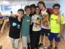 Nom del fitxer=IMG_0262.JPG
Mida del fitxer=1413Kb
Dimensions=3264x2448
Data de publicació=15 de Juny de 2018 IMG_0262.JPG