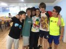 Nom del fitxer=IMG_0263.JPG
Mida del fitxer=1359Kb
Dimensions=3264x2448
Data de publicació=15 de Juny de 2018 IMG_0263.JPG