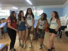 Nom del fitxer=IMG_0264.JPG
Mida del fitxer=1919Kb
Dimensions=3264x2448
Data de publicació=15 de Juny de 2018 IMG_0264.JPG