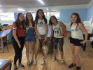 Nom del fitxer=IMG_0265.JPG
Mida del fitxer=1951Kb
Dimensions=3264x2448
Data de publicació=15 de Juny de 2018 IMG_0265.JPG