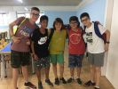 Nom del fitxer=IMG_0266.JPG
Mida del fitxer=1795Kb
Dimensions=3264x2448
Data de publicació=15 de Juny de 2018 IMG_0266.JPG