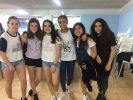 Nom del fitxer=IMG_0267.JPG
Mida del fitxer=1855Kb
Dimensions=3264x2448
Data de publicació=15 de Juny de 2018 IMG_0267.JPG