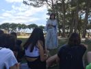 Nom del fitxer=IMG_0271.JPG
Mida del fitxer=2386Kb
Dimensions=3264x2448
Data de publicació=14 de Juny de 2018 IMG_0271.JPG
