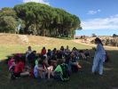 Nom del fitxer=IMG_0273.JPG
Mida del fitxer=3032Kb
Dimensions=3264x2448
Data de publicació=14 de Juny de 2018 IMG_0273.JPG