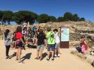 Nom del fitxer=IMG_0275.JPG
Mida del fitxer=2892Kb
Dimensions=3264x2448
Data de publicació=14 de Juny de 2018 IMG_0275.JPG
