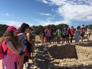 Nom del fitxer=IMG_0276.JPG
Mida del fitxer=2478Kb
Dimensions=3264x2448
Data de publicació=14 de Juny de 2018 IMG_0276.JPG