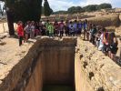 Nom del fitxer=IMG_0278.JPG
Mida del fitxer=3247Kb
Dimensions=3264x2448
Data de publicació=14 de Juny de 2018 IMG_0278.JPG