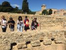 Nom del fitxer=IMG_0279.JPG
Mida del fitxer=3723Kb
Dimensions=3264x2448
Data de publicació=14 de Juny de 2018 IMG_0279.JPG