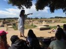 Nom del fitxer=IMG_0280.JPG
Mida del fitxer=2558Kb
Dimensions=3264x2448
Data de publicació=14 de Juny de 2018 IMG_0280.JPG