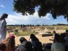 Nom del fitxer=IMG_0285.JPG
Mida del fitxer=2582Kb
Dimensions=3264x2448
Data de publicació=14 de Juny de 2018 IMG_0285.JPG