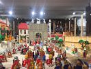 Nom del fitxer=IMG_0287.JPG
Mida del fitxer=2442Kb
Dimensions=3264x2448
Data de publicació=14 de Juny de 2018 IMG_0287.JPG