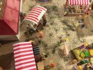Nom del fitxer=IMG_0291.JPG
Mida del fitxer=2971Kb
Dimensions=3264x2448
Data de publicació=14 de Juny de 2018 IMG_0291.JPG