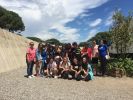Nom del fitxer=IMG_0294.JPG
Mida del fitxer=3063Kb
Dimensions=3264x2448
Data de publicació=14 de Juny de 2018 IMG_0294.JPG