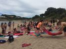 Nom del fitxer=IMG_0295.JPG
Mida del fitxer=2400Kb
Dimensions=3264x2448
Data de publicació=14 de Juny de 2018 IMG_0295.JPG