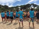 Nom del fitxer=IMG_0296.JPG
Mida del fitxer=2754Kb
Dimensions=3264x2448
Data de publicació=14 de Juny de 2018 IMG_0296.JPG