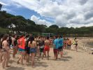 Nom del fitxer=IMG_0298.JPG
Mida del fitxer=2322Kb
Dimensions=3264x2448
Data de publicació=14 de Juny de 2018 IMG_0298.JPG