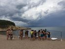 Nom del fitxer=IMG_0299.JPG
Mida del fitxer=1893Kb
Dimensions=3264x2448
Data de publicació=14 de Juny de 2018 IMG_0299.JPG