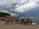 Nom del fitxer=IMG_0300.JPG
Mida del fitxer=1860Kb
Dimensions=3264x2448
Data de publicació=14 de Juny de 2018 IMG_0300.JPG