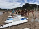 Nom del fitxer=IMG_0301.JPG
Mida del fitxer=2508Kb
Dimensions=3264x2448
Data de publicació=14 de Juny de 2018 IMG_0301.JPG