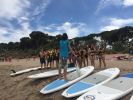 Nom del fitxer=IMG_0302.JPG
Mida del fitxer=2361Kb
Dimensions=3264x2448
Data de publicació=14 de Juny de 2018 IMG_0302.JPG
