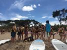 Nom del fitxer=IMG_0303.JPG
Mida del fitxer=2369Kb
Dimensions=3264x2448
Data de publicació=14 de Juny de 2018 IMG_0303.JPG