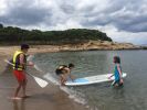 Nom del fitxer=IMG_0308.JPG
Mida del fitxer=2443Kb
Dimensions=3264x2448
Data de publicació=14 de Juny de 2018 IMG_0308.JPG