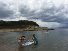 Nom del fitxer=IMG_0311.JPG
Mida del fitxer=2018Kb
Dimensions=3264x2448
Data de publicació=14 de Juny de 2018 IMG_0311.JPG