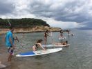 Nom del fitxer=IMG_0314.JPG
Mida del fitxer=2331Kb
Dimensions=3264x2448
Data de publicació=14 de Juny de 2018 IMG_0314.JPG
